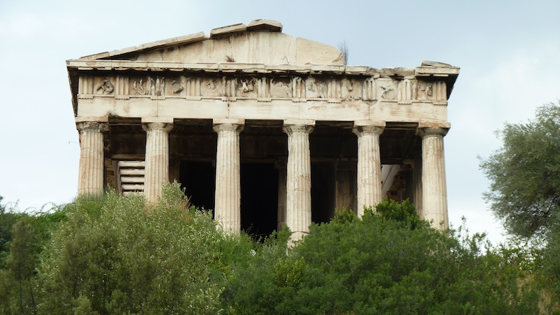 Agora 35.JPG